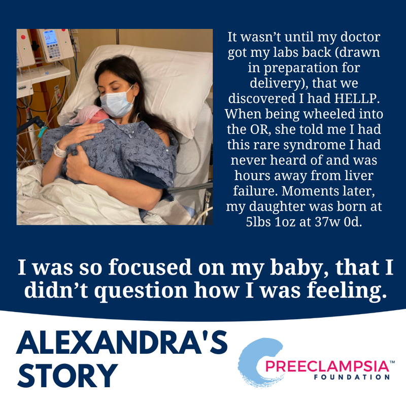 Alexandra's story.png (531 KB)